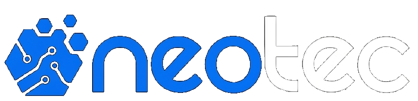Neotec