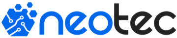 Neotec Assistência Técnica